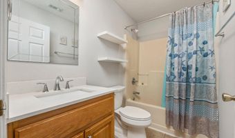 1925 Hidden Springs Dr, Baker, FL 32531