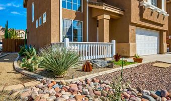 1551 River Dance Ct, Alpine, CA 91901