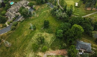 4795 Sheridan Dr, Amherst, NY 14221
