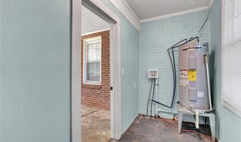 302 Forest Ln, Belton, SC 29627