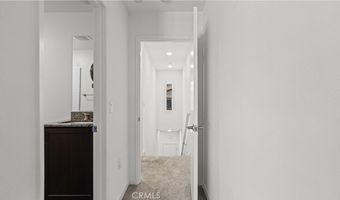 35172 Grove Trl, Fallbrook, CA 92028