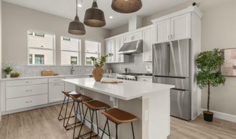 2058 PACKING DISTRICT Way, Orlando, FL 32804