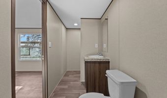 9969 Kremmling Rd, Austin, CO 81410