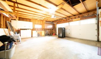 165 NW 150th Ln, Andover, MN 55304