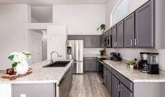 11622 W PALM BROOK Dr, Avondale, AZ 85392