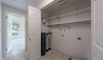 144 BLUE LAKE Cir, Alpine, WY 83128