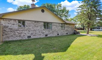 5638 Broyles Rd, Avon, IN 46123