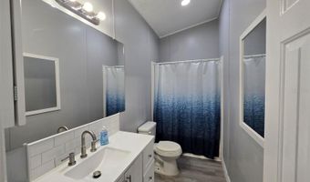 55921 FERN Rd, Astor, FL 32102
