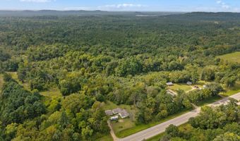2707 Highway 13, Adams, WI 53910