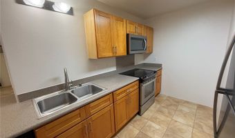 91-1261 Kamaaha Ave 1402, Kapolei, HI 96707