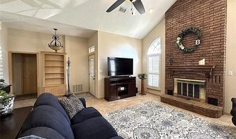 1530 Persimmon, Ardmore, OK 73401