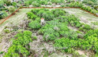 900 N Johnson Street Lot 69 70, Alice, TX 78332