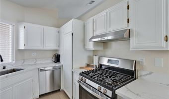 10417 Mendicino Rd, Adelanto, CA 92301