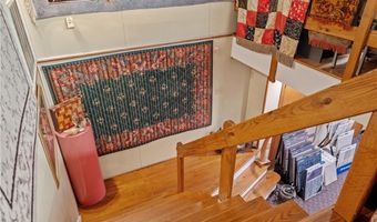 350 Station St, Cranston, RI 02910