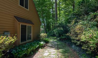 352 DANIELS Rd, Barboursville, VA 22923