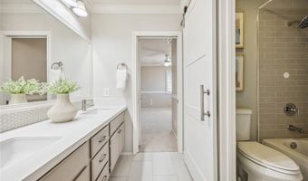 8850 E Cloudview Way, Anaheim, CA 92808