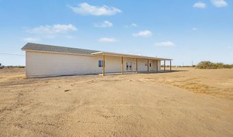 9889 W Lazy Acres Dr, Casa Grande, AZ 85193