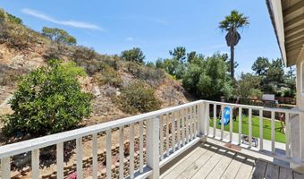 9233 Lethbridge Way, San Diego, CA 92129