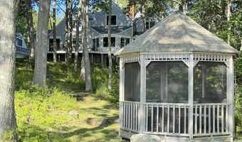 472 Schooner Head Rd, Bar Harbor, ME 04609
