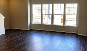 1013 Larabee Ln, Apex, NC 27523