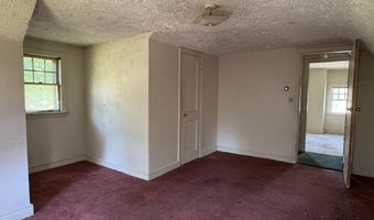 337 Jewett Ave, Bridgeport, CT 06606