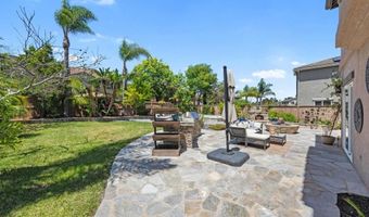555 Toota Ct, Oceanside, CA 92058