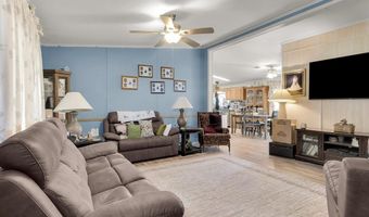 716 County Road 207, Alvarado, TX 76009