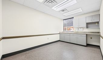 885 S Sawburg Ave 101, Alliance, OH 44601