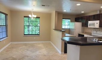 200 AFTON Sq 11-102, Altamonte Springs, FL 32714
