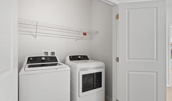 23442 LOGANS RIDGE Ter, Ashburn, VA 20148