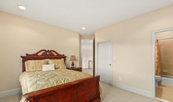 43112 UNISON KNOLL Cir, Ashburn, VA 20148