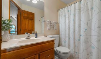 4309 Colleen Ct, Arden Hills, MN 55112