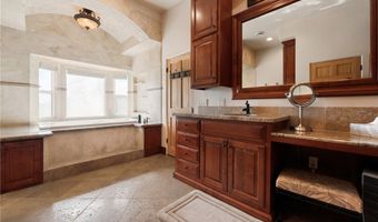 3838 Foxglove, Fallbrook, CA 92028