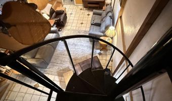117 W Main St, Ash Grove, MO 65604