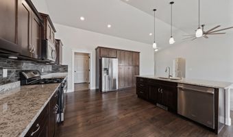 160 Blue Ridge Rd, Battle Mountain, NV 89820