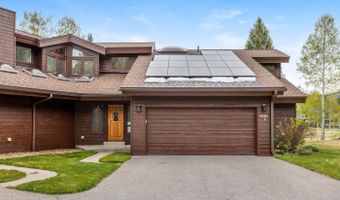 601 Deer Blvd B, Avon, CO 81620