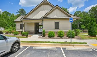 4189 Brookmont, Auburn, GA 30011