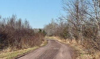 35504 Jackson Rd, Askov, MN 55704