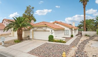 5330 Walton Heath Ave, Las Vegas, NV 89142