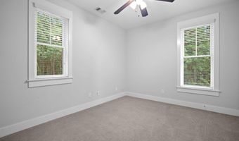 40 Rose Dhu Creek Plantation, Bluffton, SC 29910