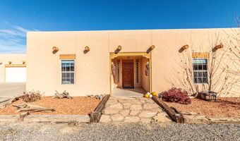 918 ROAD 4990, Bloomfield, NM 87413