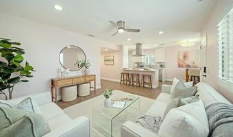 3923 San Pablo Ave, Oceanside, CA 92057