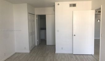 3300 NE 191st St PH8, Aventura, FL 33180