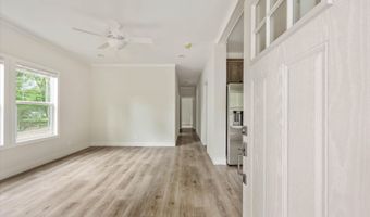 1619 Scenic Dr, Athens, TN 37303