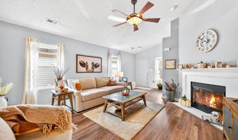 8138 Maple Stream Blvd, Indianapolis, IN 46217