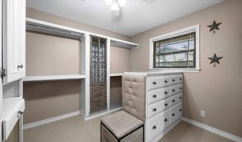 4700 Clearview Dr, Bartlesville, OK 74006