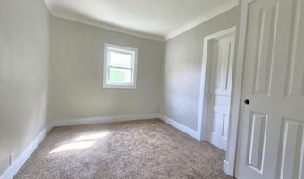1398 S US33 Hwy, Albion, IN 46794