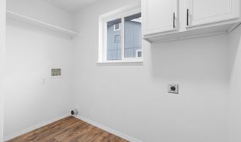 365 Kathy St, Fallon, NV 89406