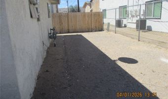 363 Rio Grande Ct B, Bullhead City, AZ 86442