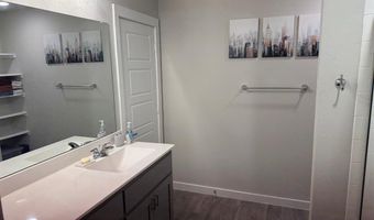 713 Griffith Park Trl, Alvarado, TX 76009